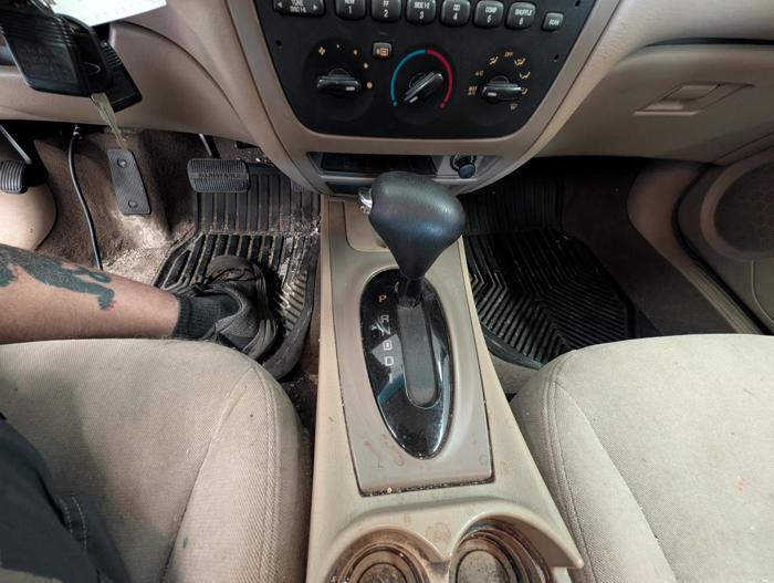 2003 ford taurus se-ffv with 138661 miles for sale near elk-river, minnesota ee70d013671849018e19a358ece1b513.jpg
