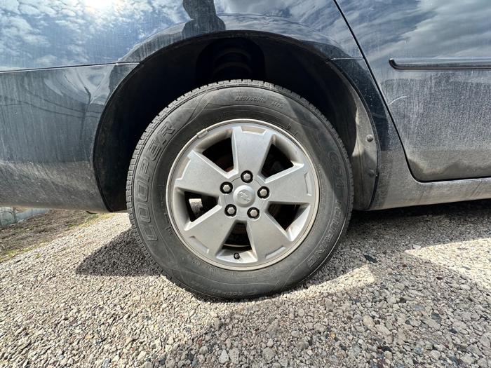 2007 chevrolet impala lt1-3.5l with 103217 miles for sale near elk-river, minnesota ee7147ee78dc4551a9344c0407879689.jpeg