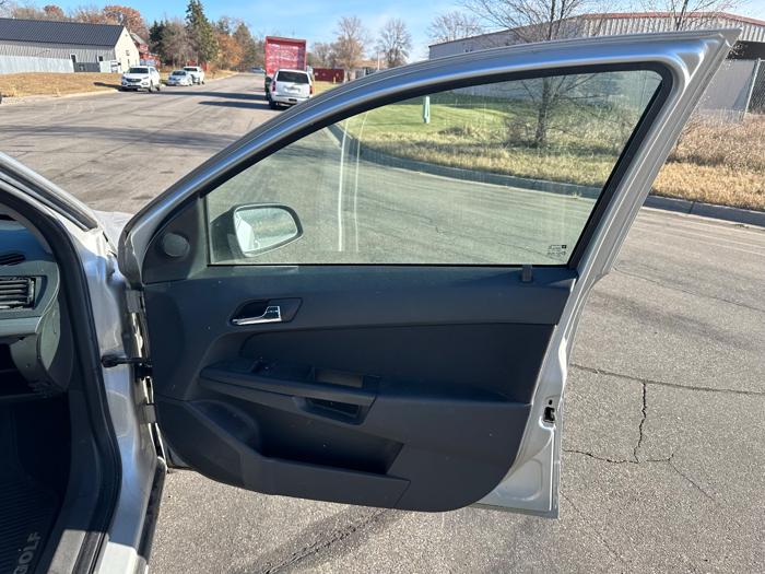 2008 saturn astra xe-5-door with 150817 miles for sale near elk-river, minnesota ee727161935e4b499fe28565d1e59ac9.jpeg