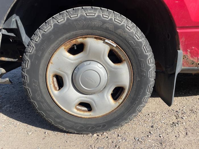 2008 ford f-150 stx-supercab-short-box-2wd with 111254 miles for sale near elk-river, minnesota ee72f352329a47e287a430417254b9ca.jpeg