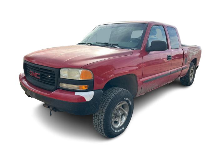 1999 gmc sierra-1500 sle-ext.-cab-short-bed-4wd with 237362 miles for sale near elk-river, minnesota ee739199768b42d48ba3f099dfcbcfe0.jpg