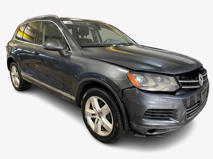 2012 volkswagen touareg lux with 249274 miles for sale near elk-river, minnesota ee7396a79823406fb37ecbb22e0dcd68.jpg