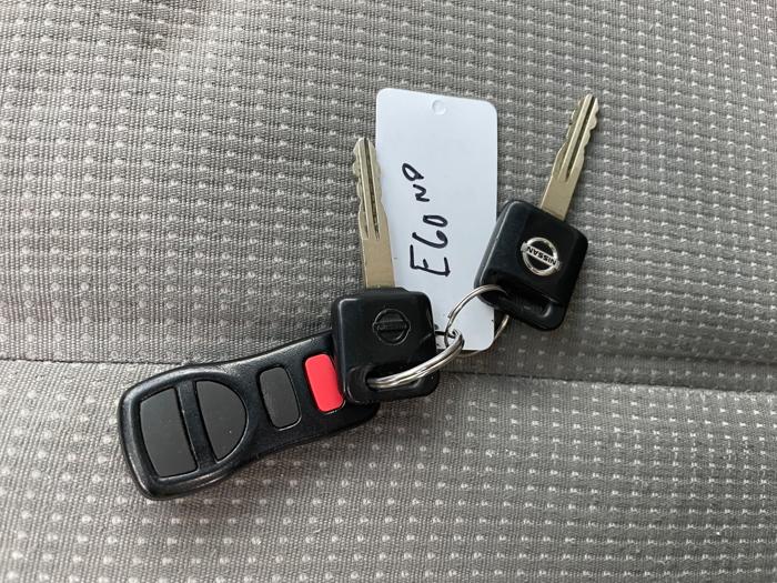 2006 nissan altima 2.5 with 232329 miles for sale near elk-river, minnesota ee745005bbd742d5b0c6b2475030eaf4.jpeg