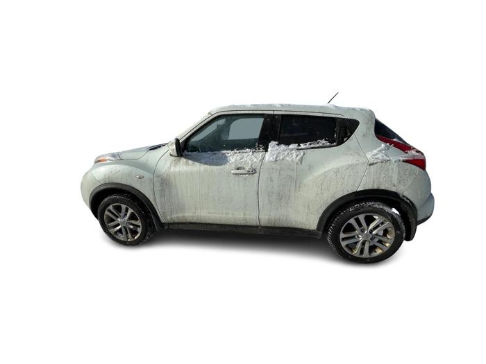 2012 nissan juke s-awd with 172361 miles for sale near elk-river, minnesota ee7535ed88b94e75bc76a4d2bb26ff3d.jpg