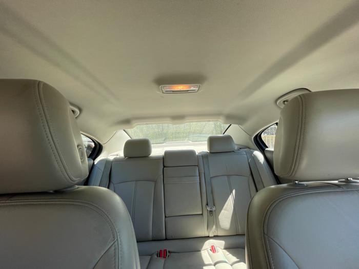 2011 buick lacrosse cxl-fwd with 160680 miles for sale near brainerd, minnesota ee757648ff96470e83d9c203b6244442.jpeg