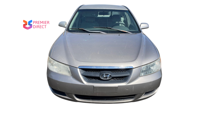 2001 hyundai sonata gl with 173208 miles for sale near columbus, minnesota ee76b38076ed4b3193804be474ec1269.png