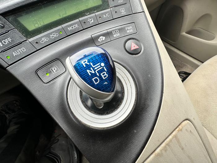 2011 toyota prius prius-i with 210575 miles for sale near elk-river, minnesota ee76eb68665b48eca8c66b5689458f64.jpeg