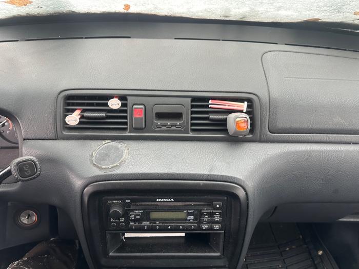 2000 honda cr-v ex-4wd with 223612 miles for sale near elk-river, minnesota ee77a005c9d046f48f434a14b19f0ea3.jpeg