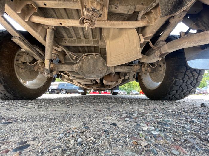 2020 chevrolet silverado-1500 lt-crew-cab-4wd with 111377 miles for sale near white-bear-lake, minnesota ee79199fff2e4d28a9fe7f8c96d7d645.jpeg