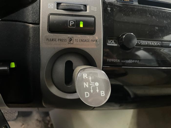 2006 toyota prius 4-door-liftback with 175609 miles for sale near elk-river, minnesota ee79387b70f0454a810deda67c71f0da.jpeg