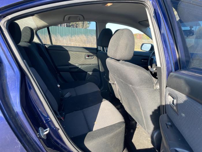 2006 mazda mazda3 i-4-door with 136526 miles for sale near elk-river, minnesota ee7957aaecb749e3ae707f67cacea2ca.jpeg