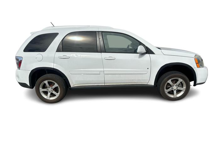 2007 chevrolet equinox lt1-awd with 170905 miles for sale near elk-river, minnesota ee7e1db276cb428aa4ec4db547cdd003.jpg