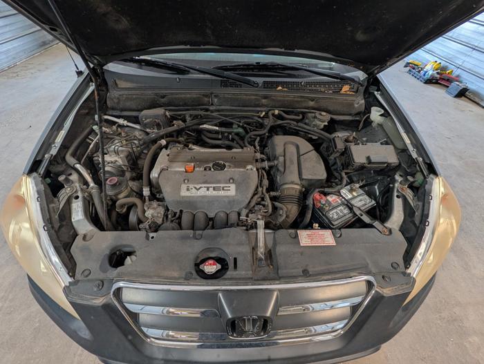 2006 honda cr-v ex-4wd-at with 121028 miles for sale near elk-river, minnesota ee7e6b868d1743769002a99b06d0dbaa.jpg
