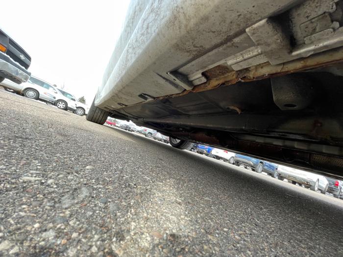 2009 mazda mazda6 s-grand-touring with 228569 miles for sale near fridley, minnesota ee80b7ea9eaf482c86dec92fa22c4825.jpeg