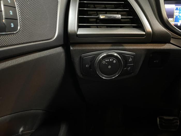 2014 ford fusion titanium with 204797 miles for sale near elk-river, minnesota ee80f6e876404f02a52d5d12b7836df8.jpg
