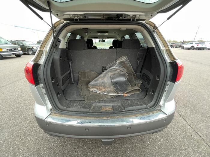 2009 buick enclave cx-fwd with 236627 miles for sale near redwood-falls, minnesota ee8252fa98b244cc9f9c4f7b41e6aa52.jpeg