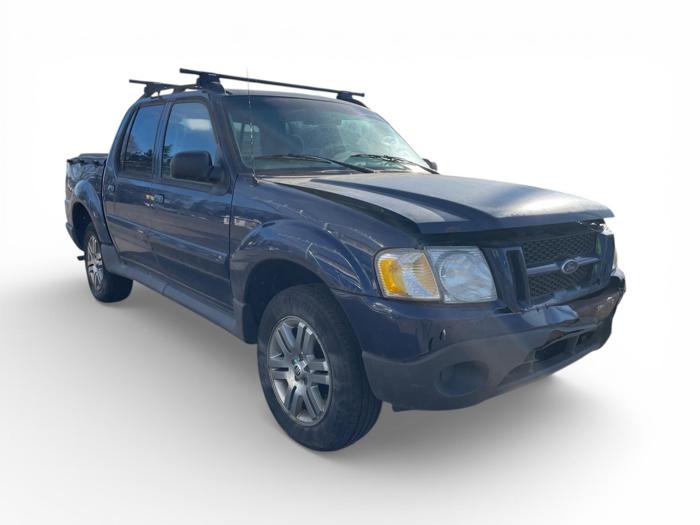 2004 ford explorer-sport-trac xls-4wd with 184875 miles for sale near elk-river, minnesota ee82d1ff63974324b5856300c6e946cb.jpg