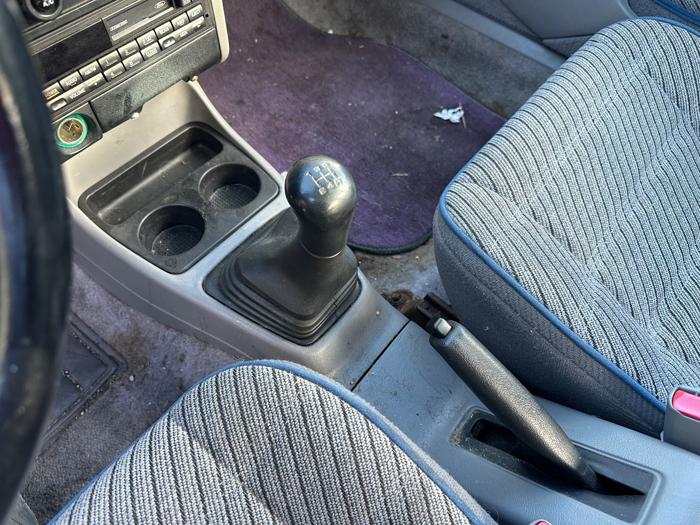 1995 ford escort gt with 132436 miles for sale near elk-river, minnesota ee835b56901f454b9f839ceb28abcbfa.jpeg