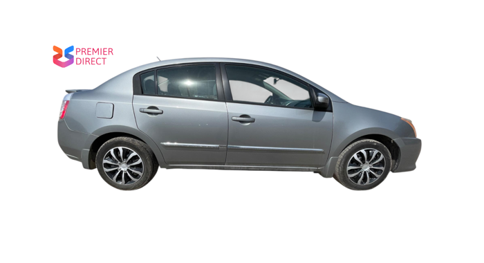 2011 nissan sentra 2.0 with 149726 miles for sale near jordan, minnesota ee83a17b96ce4642927bd94de80655ef.png