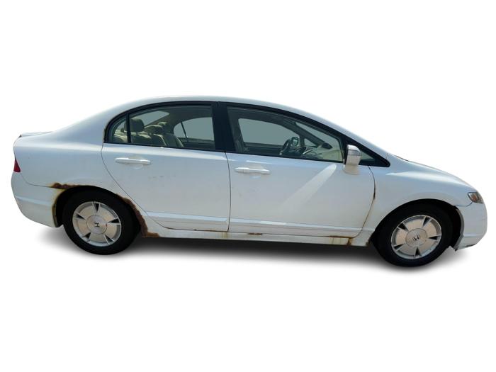 2006 honda civic-hybrid cvt with 122399 miles for sale near elk-river, minnesota ee8406e97fb442eeab1bcde3769f619c.jpg
