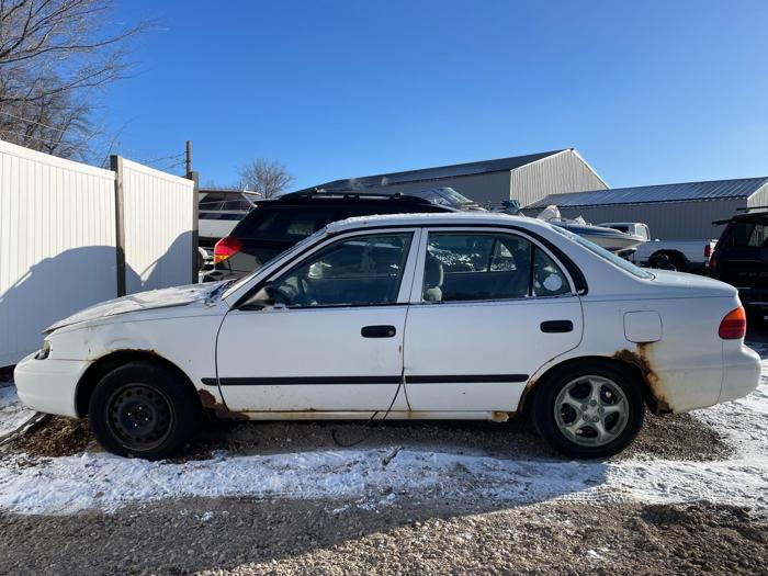 2000 chevrolet geo-prizm for sale near elk-river, minnesota ee84617e528045aab8a2c6fe3d50a92b.jpg