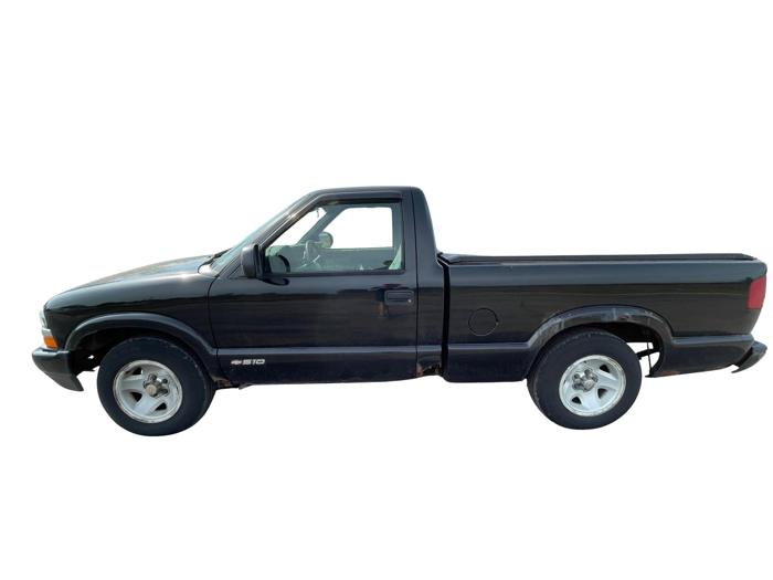 2002 chevrolet s10-pickup 2wd with 228024 miles for sale near elk-river, minnesota ee84f51cdccd4c90802a5e06f6753144.jpg