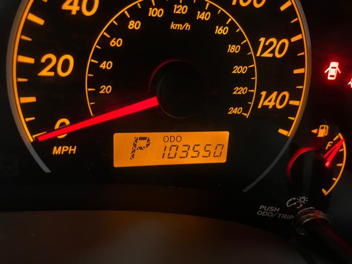 2010 toyota corolla - with 103551 miles for sale near elk-river, minnesota ee873facd9cd46dea3ec0349d6ce9cab.jpeg