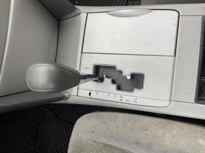 2008 toyota camry with 220493 miles for sale near elk-river, minnesota ee878350d77c4400a1d27896481d521e.jpg