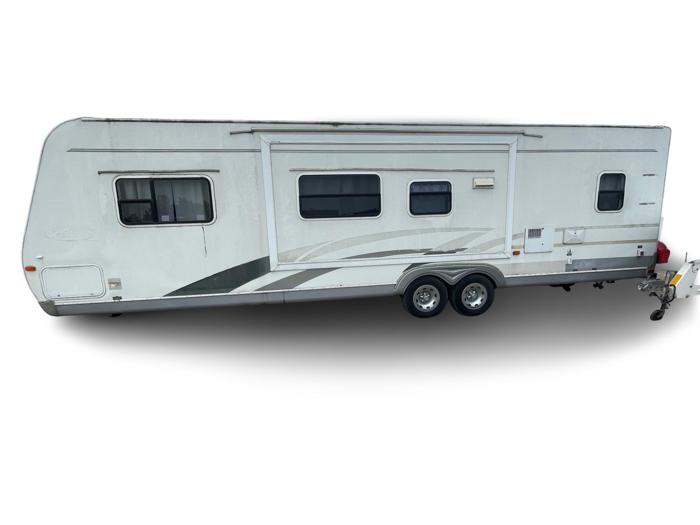 2006 r-vision trl - for sale near elk-river, minnesota ee8829f8e8af449cb6d8f8f775acf103.jpg