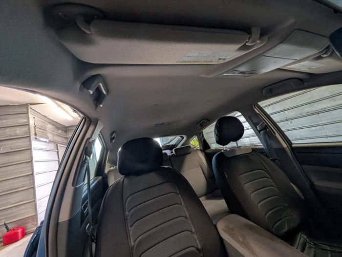 2009 toyota prius 4-door-liftback with 401240 miles for sale near elk-river, minnesota ee88cf0380e0434388e98062148ac077.jpg