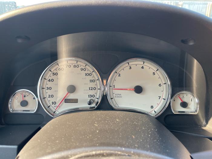 2007 saturn vue wagon with 159176 miles for sale near elk-river, minnesota ee890433fb5f4faeb7eec061b0f4c39e.jpeg