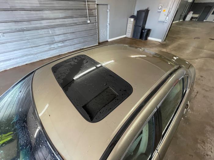 2008 honda accord ex-l-sedan-at with 170832 miles for sale near elk-river, minnesota ee89ee7cd2684204b4ec5508e1e7d751.jpeg