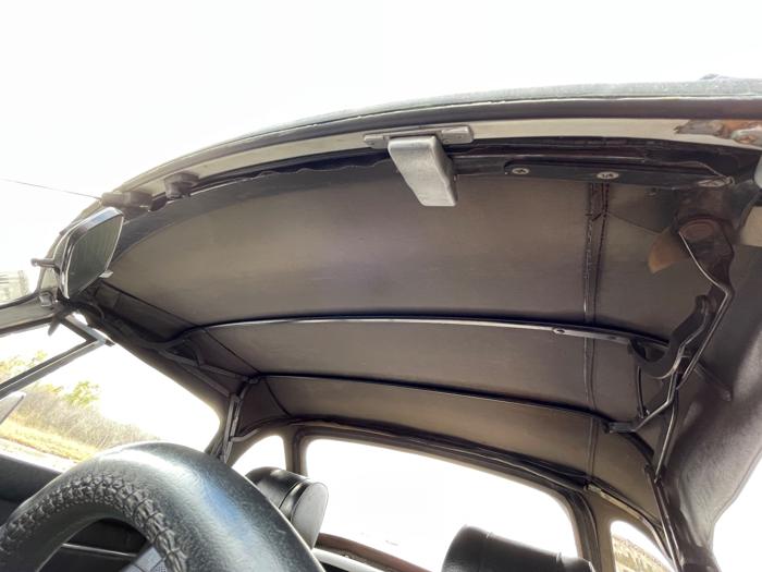 1974 mg mgb for sale near elk-river, minnesota ee8a3f0fac9d4b9cae0344c760e319da.jpeg