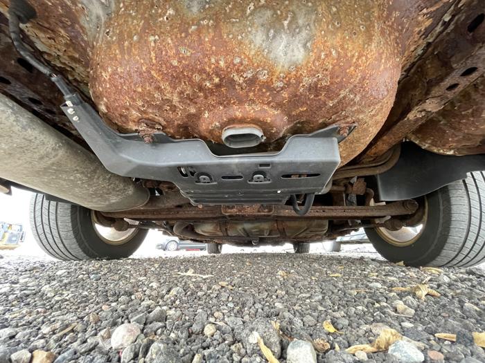 2003 ford taurus ses with 148728 miles for sale near elk-river, minnesota ee8aa85f44fc46b18c487745cbdf2051.jpeg