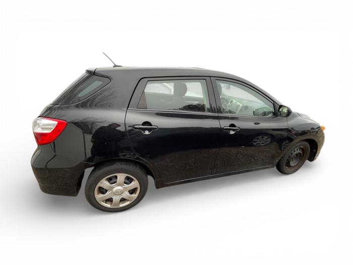 2010 toyota matrix base-6-spd-at with 140660 miles for sale near elk-river, minnesota ee8b7cbbebf5404591d3fdf8cafb028b.jpg