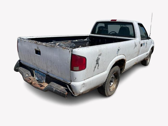 1997 chevrolet s-10-pickup ls with 76071 miles for sale near elk-river, minnesota ee8ce8b016954a3388f034996c825faa.jpg