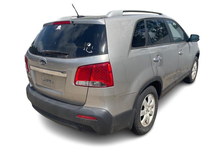 2013 kia sorento lx-v6-2wd with 155063 miles for sale near elk-river, minnesota ee8ebab6a91147489060f7534d5b75cd.jpg