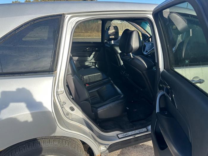 2008 acura mdx tech-package-with-rear-dvd-system with 174527 miles for sale near elk-river, minnesota ee8eeb6434434fae93abe5749efa3ead.jpeg