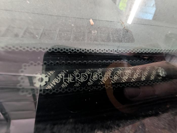 2006 honda cr-v ex-4wd-at with 112072 miles for sale near elk-river, minnesota ee8f6c526df04c968c4852af48c6d6d9.jpg