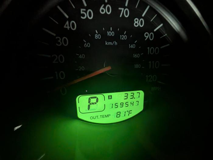 2005 subaru forester 2.5-xs with 159548 miles for sale near elk-river, minnesota ee8fafda40224405a7b2c254df3e31bd.jpg