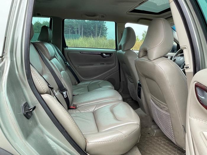 2006 volvo xc70 cross-country with 177343 miles for sale near elk-river, minnesota ee904891339d4bb7bd0b32c640ef5f85.jpeg
