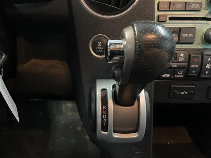 2011 honda pilot ex-l with 215748 miles for sale near elk-river, minnesota ee905b72c6234d3da7b8c01ec3a52dd6.jpg