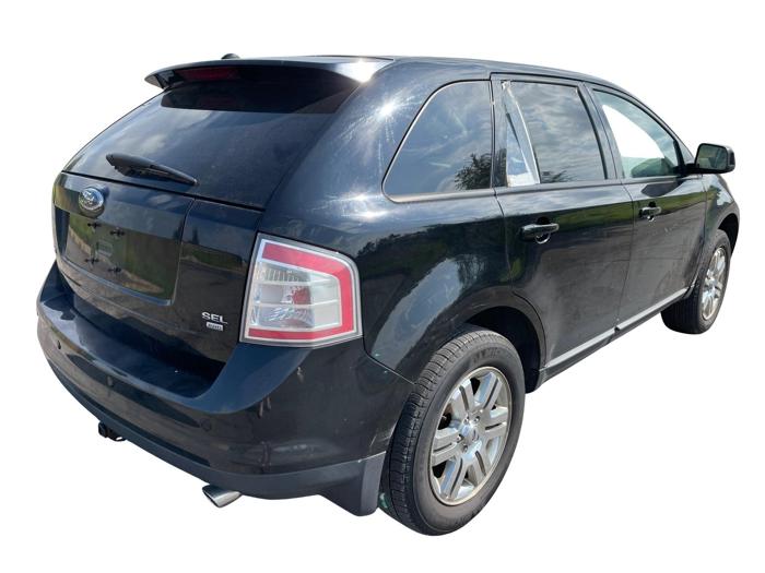 2007 ford edge sel-plus-awd with 165882 miles for sale near elk-river, minnesota ee918dc25a8b4789a21d3c06a13a2002.jpg