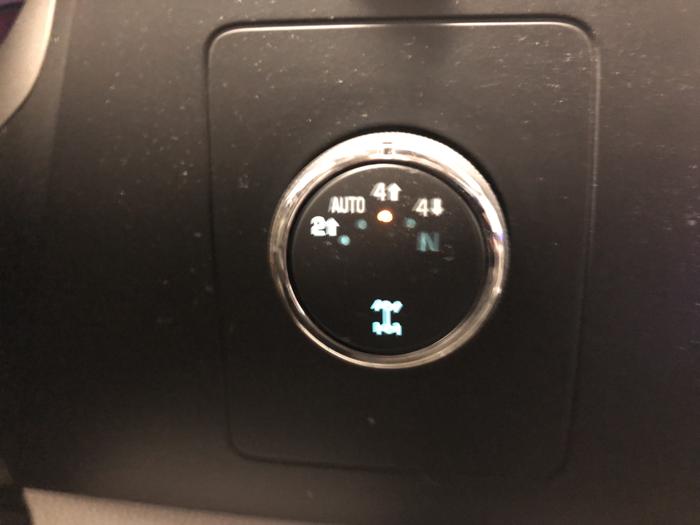 2009 GMC Sierra 1500