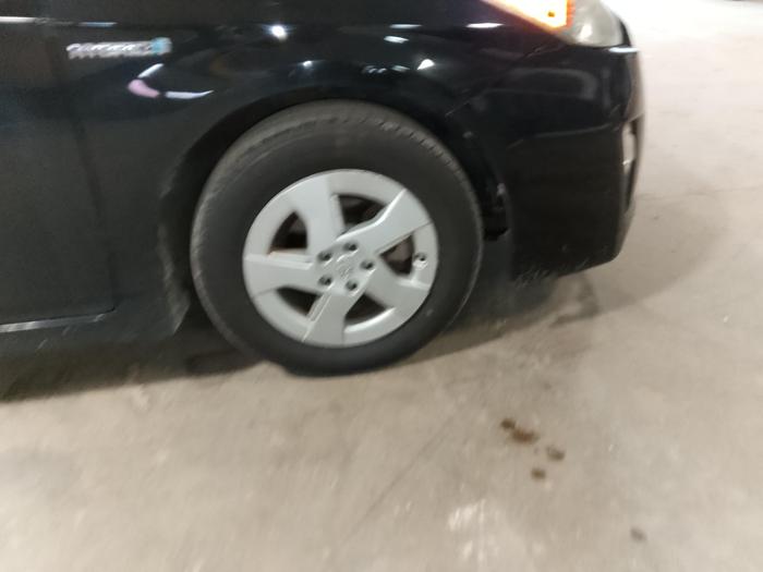 2010 toyota prius prius-ii with 139100 miles for sale near elk-river, minnesota ee9324eb31a84587a52960982ca4c314.jpg