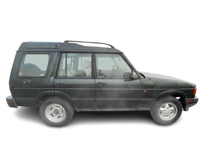1996 land-rover discovery sd with 97394 miles for sale near elk-river, minnesota ee9419d15c4d47f28bcc3d4c627ea168.jpg
