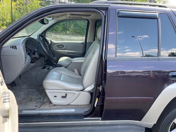2008 chevrolet trailblazer lt2-4wd with 149859 miles for sale near white-bear-lake, minnesota ee94459120c747259652becc29239c7b.jpeg