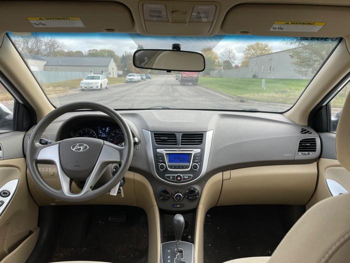 2014 hyundai accent gls-4-door with 39301 miles for sale near elk-river, minnesota ee9542d6e4cf4e3c831b52f76c7bdc7d.jpeg