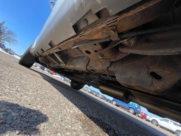 2007 saturn vue fwd-v6 with 202858 miles for sale near fridley, minnesota ee988cd83c8d495eb1f620c7aefc0fc2.jpeg