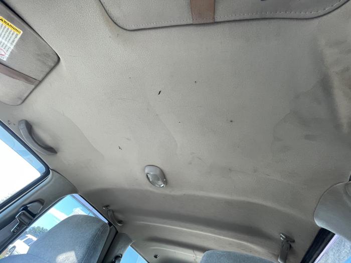 1999 chevrolet blazer 4-door-4wd with 134388 miles for sale near hastings, minnesota ee9bc540b5434806a74e661b6aa24720.jpeg